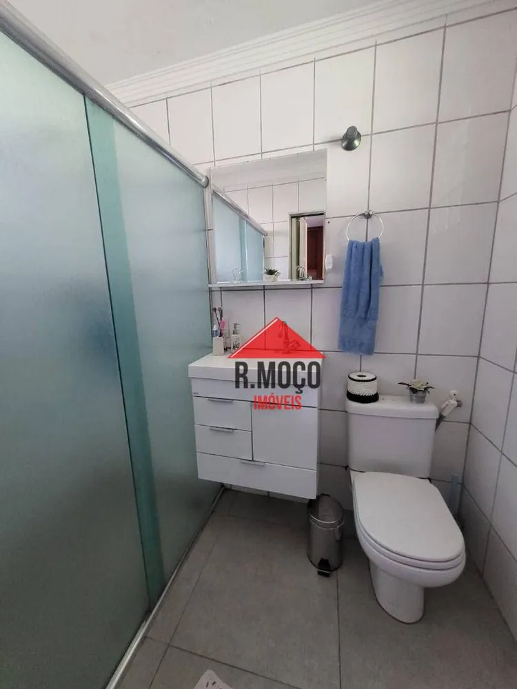 Casa, 2 quartos, 120 m² - Foto 18