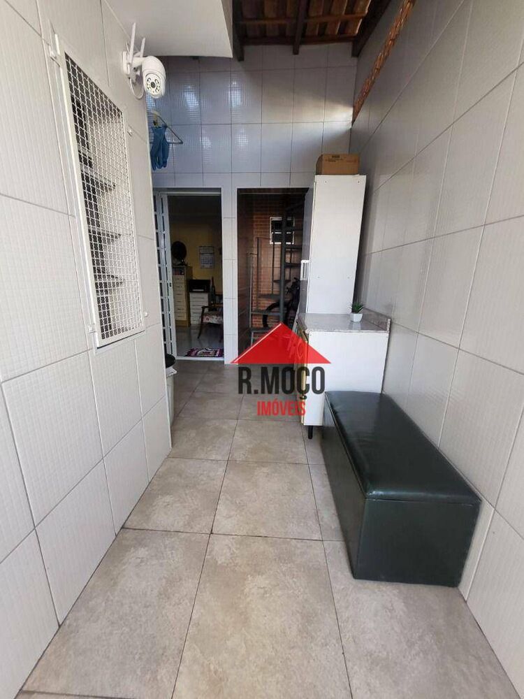 Casa, 2 quartos, 120 m² - Foto 15