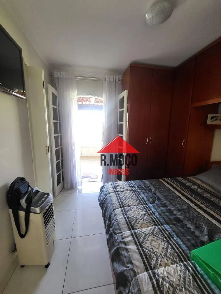 Casa, 2 quartos, 120 m² - Foto 17