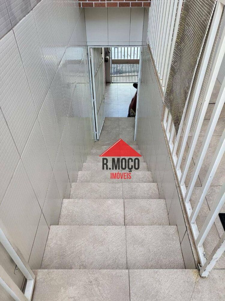 Casa, 2 quartos, 120 m² - Foto 10