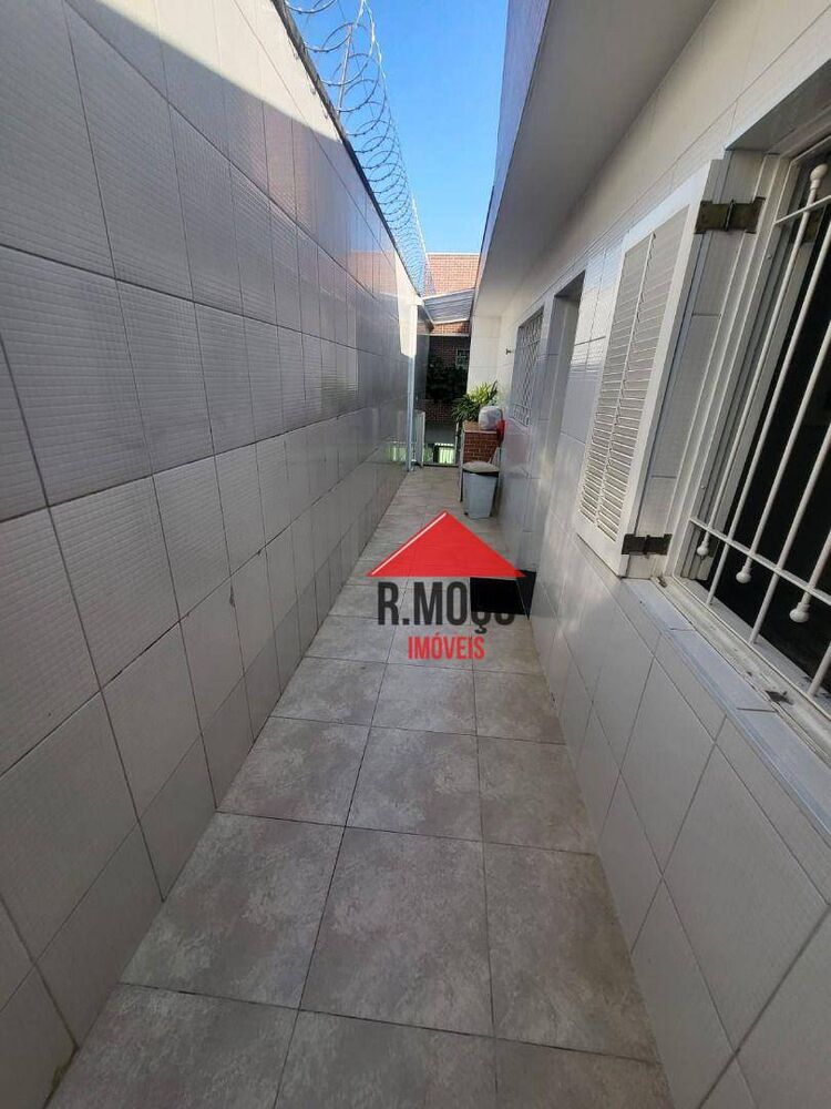 Casa, 2 quartos, 120 m² - Foto 11