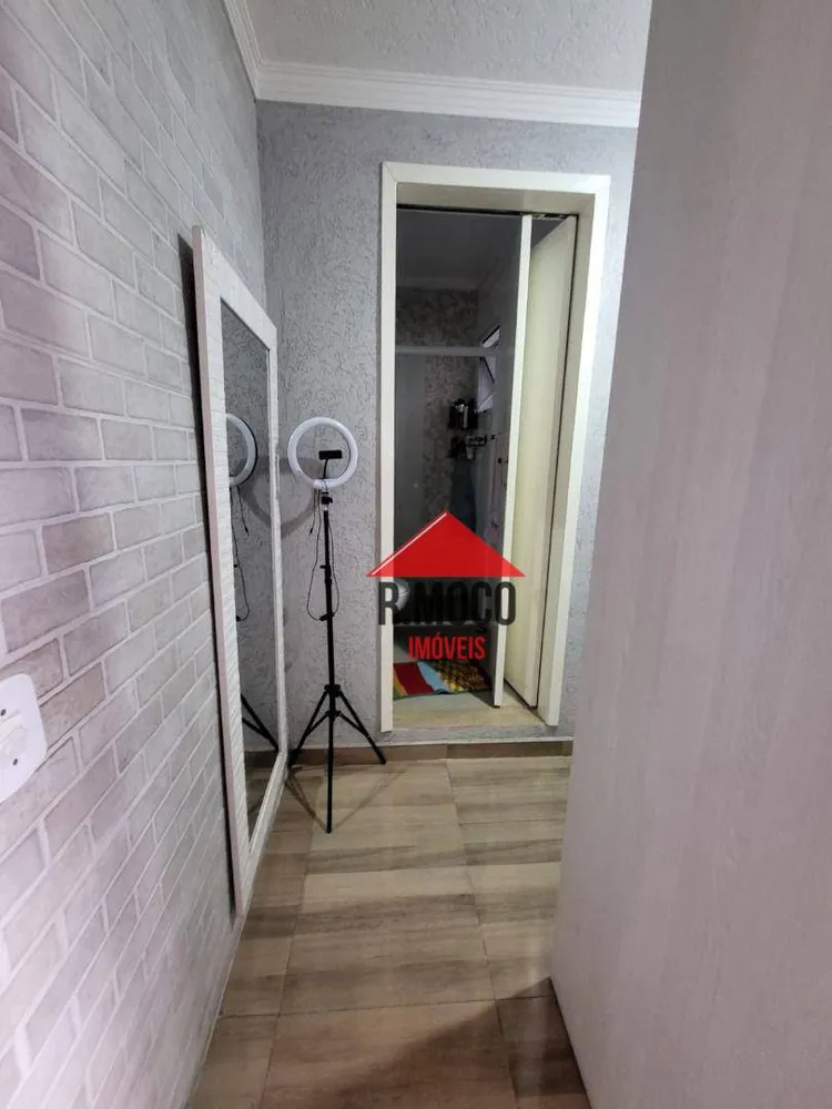 Casa, 2 quartos, 120 m² - Foto 14