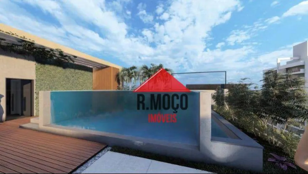 Apartamento, 2 quartos, 55 m² - Foto 12
