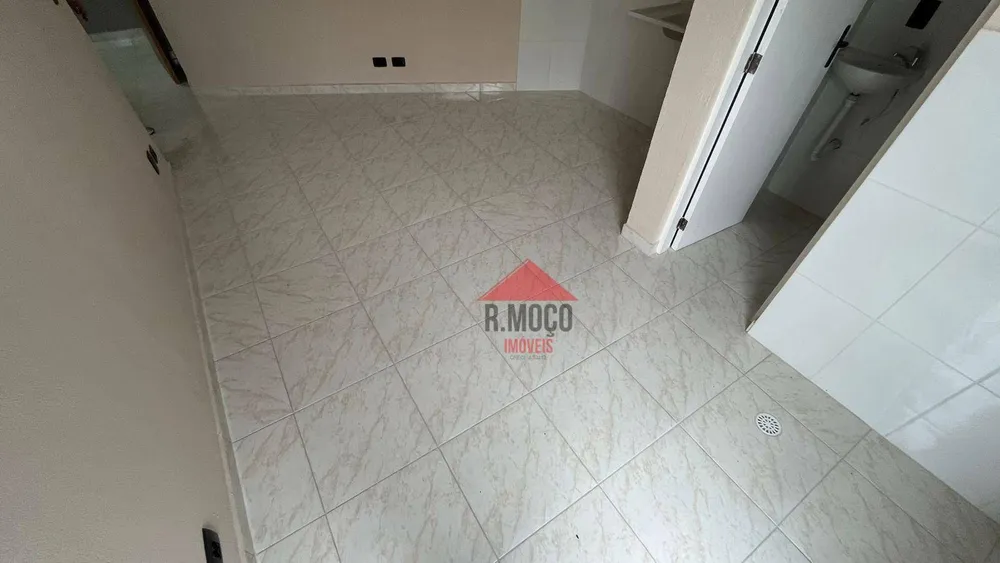 Apartamento, 1 quarto, 45 m² - Foto 9