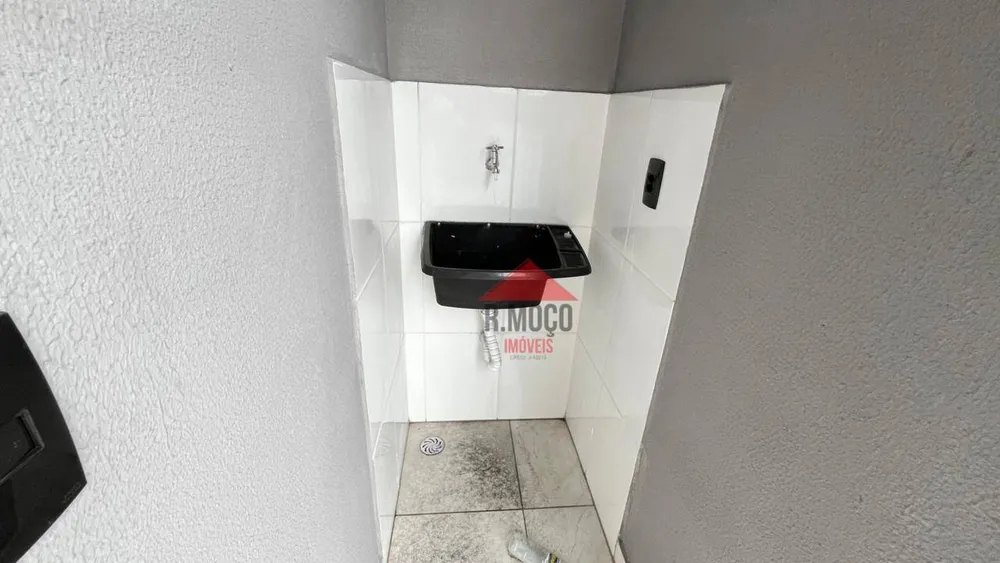 Apartamento, 1 quarto, 45 m² - Foto 11