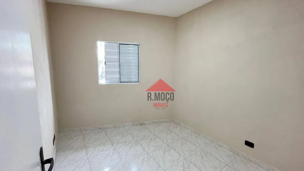 Apartamento, 1 quarto, 45 m² - Foto 1