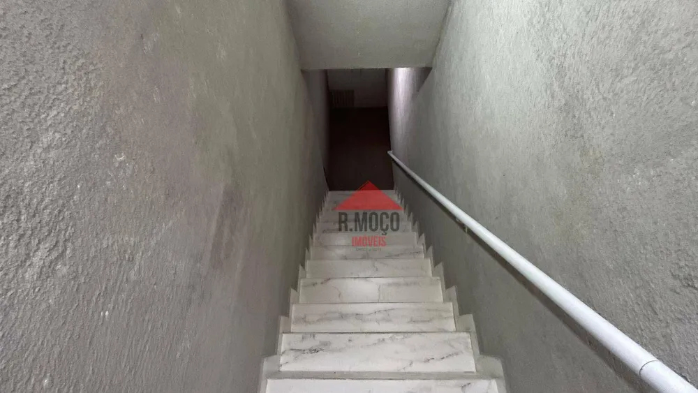 Apartamento, 1 quarto, 45 m² - Foto 2