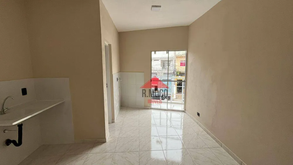 Apartamento, 1 quarto, 45 m² - Foto 10