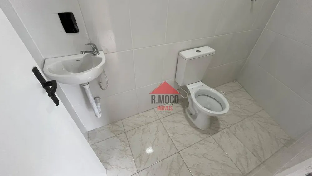 Apartamento, 1 quarto, 45 m² - Foto 4