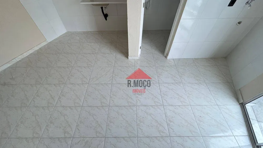 Apartamento, 1 quarto, 45 m² - Foto 8