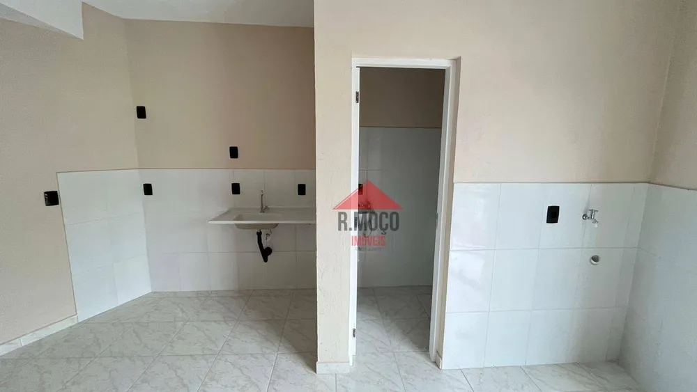 Apartamento, 1 quarto, 45 m² - Foto 7