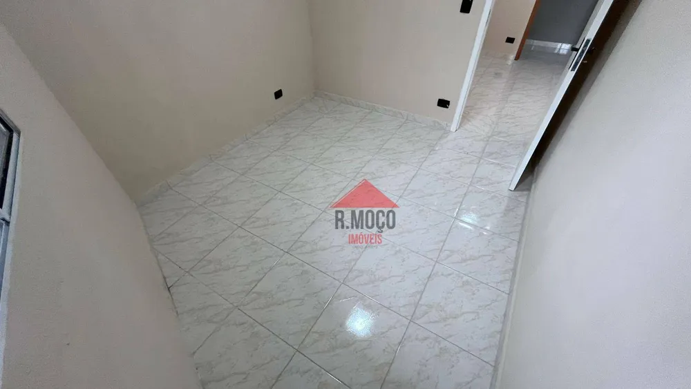 Apartamento, 1 quarto, 45 m² - Foto 6