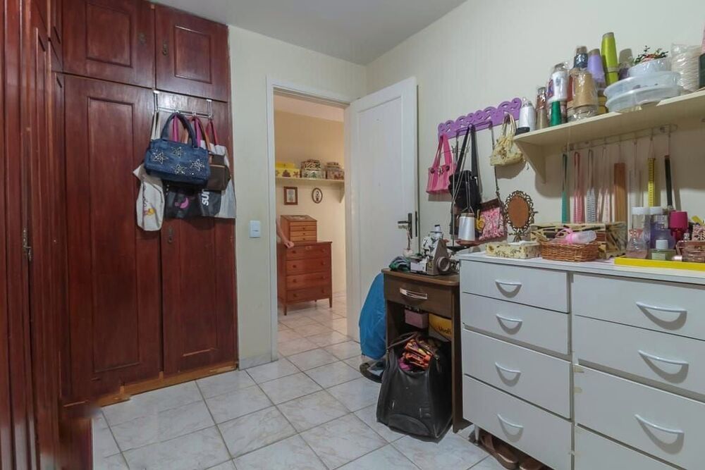 Apartamento, 2 quartos, 60 m² - Foto 15