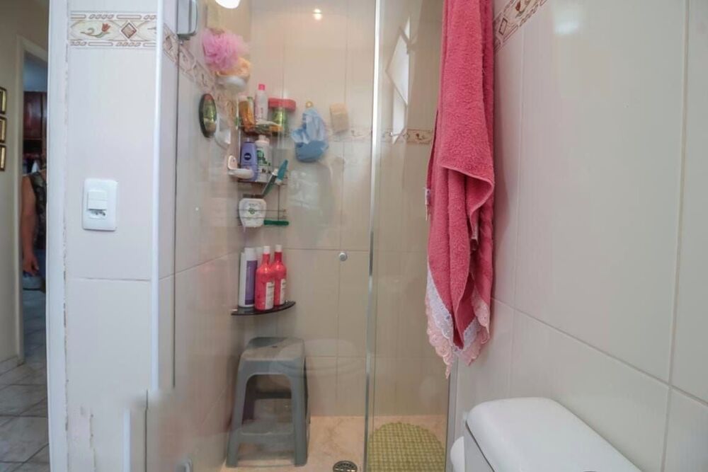 Apartamento, 2 quartos, 60 m² - Foto 13