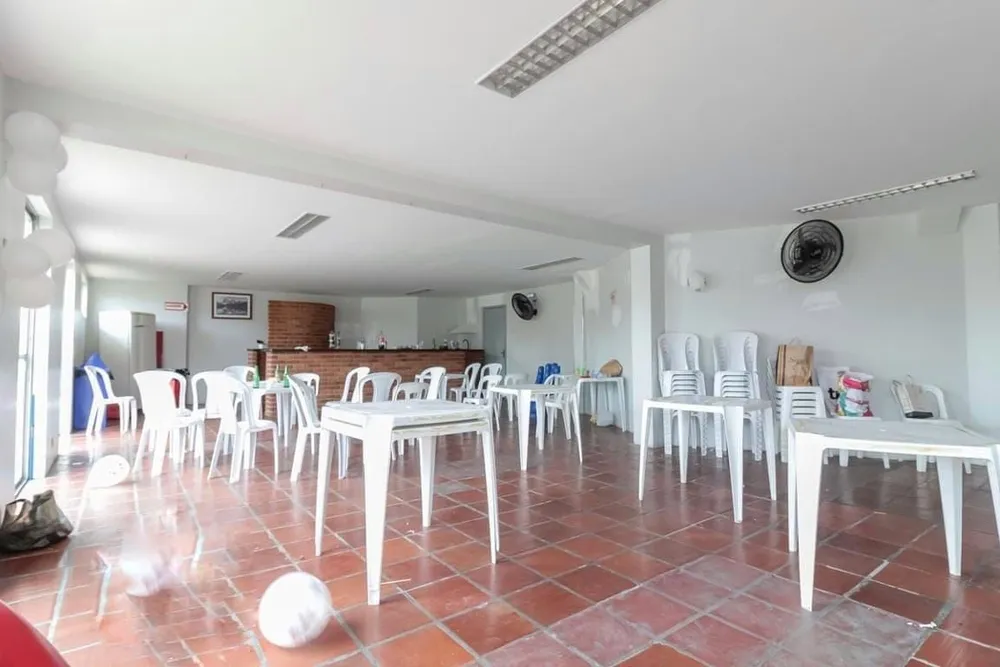 Apartamento, 2 quartos, 60 m² - Foto 10