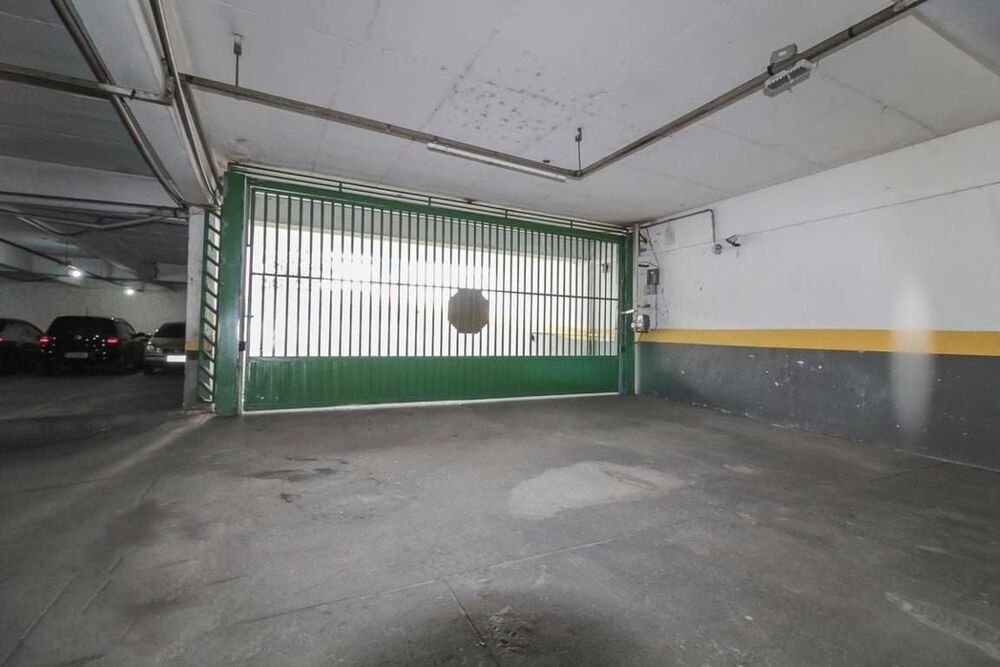 Apartamento, 2 quartos, 60 m² - Foto 16