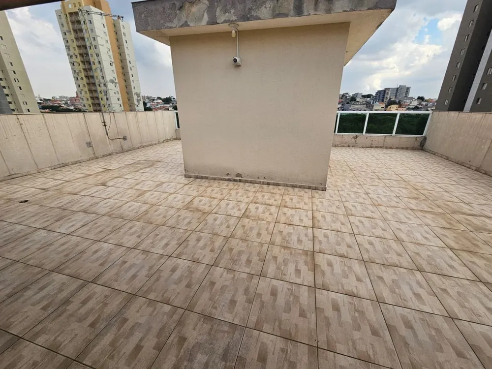Apartamento, 2 quartos, 49 m² - Foto 5