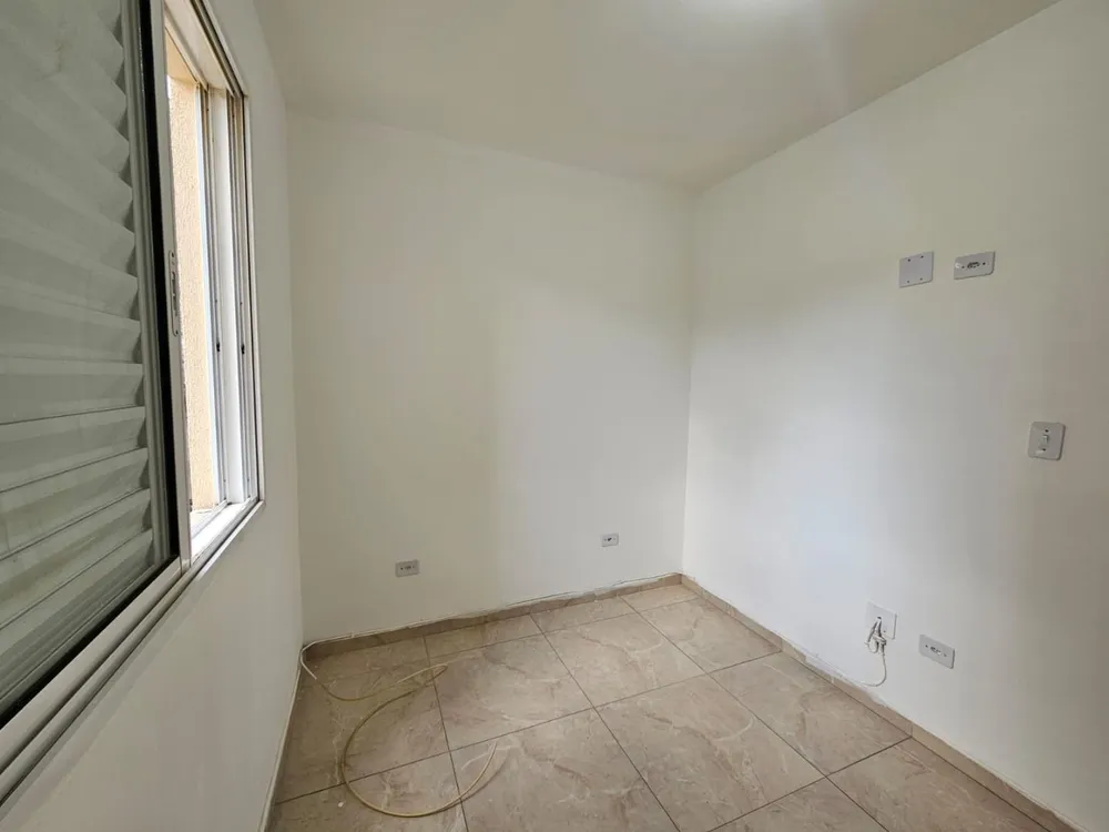 Apartamento, 2 quartos, 49 m² - Foto 12