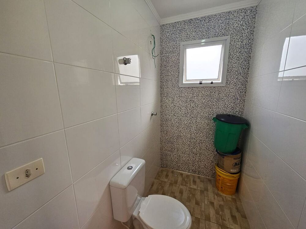 Apartamento, 2 quartos, 49 m² - Foto 14