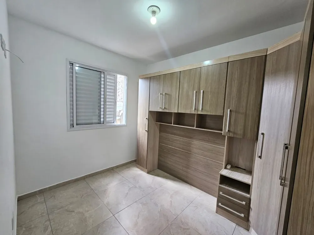Apartamento, 2 quartos, 49 m² - Foto 6