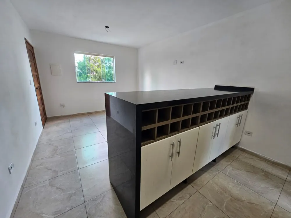 Apartamento, 2 quartos, 49 m² - Foto 7