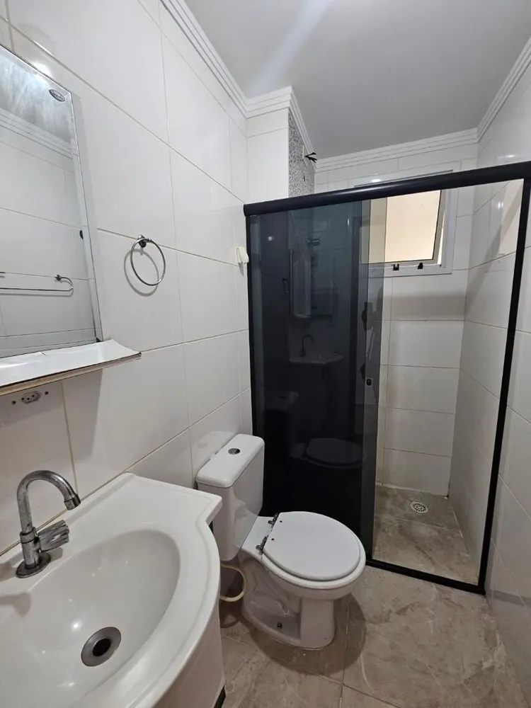 Apartamento, 2 quartos, 49 m² - Foto 13