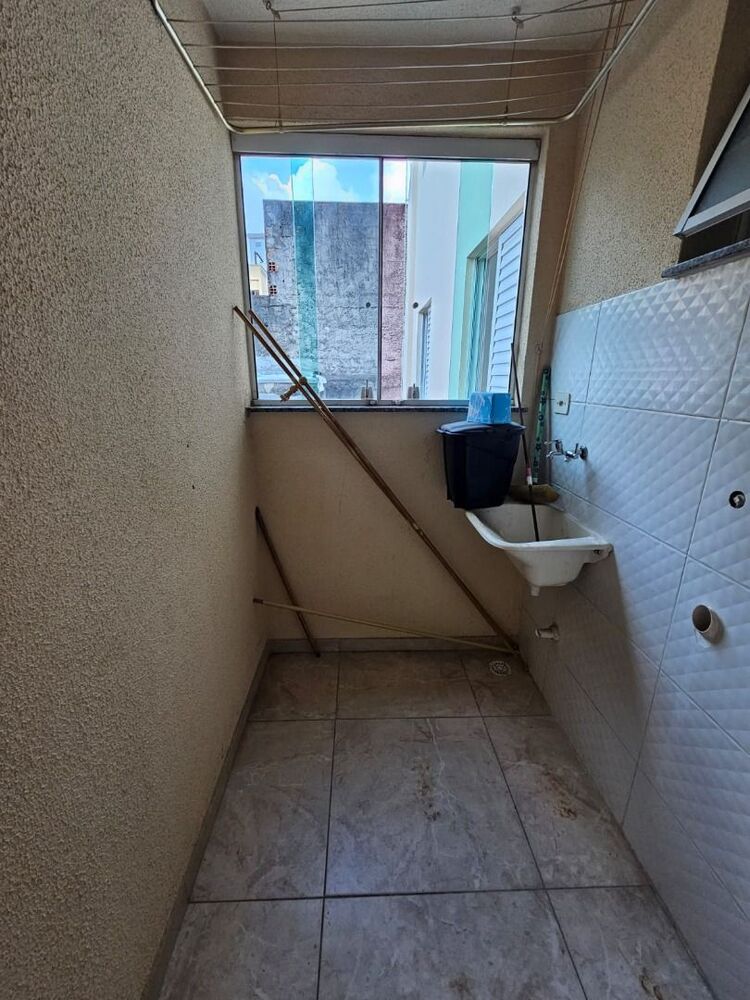 Apartamento, 2 quartos, 49 m² - Foto 19