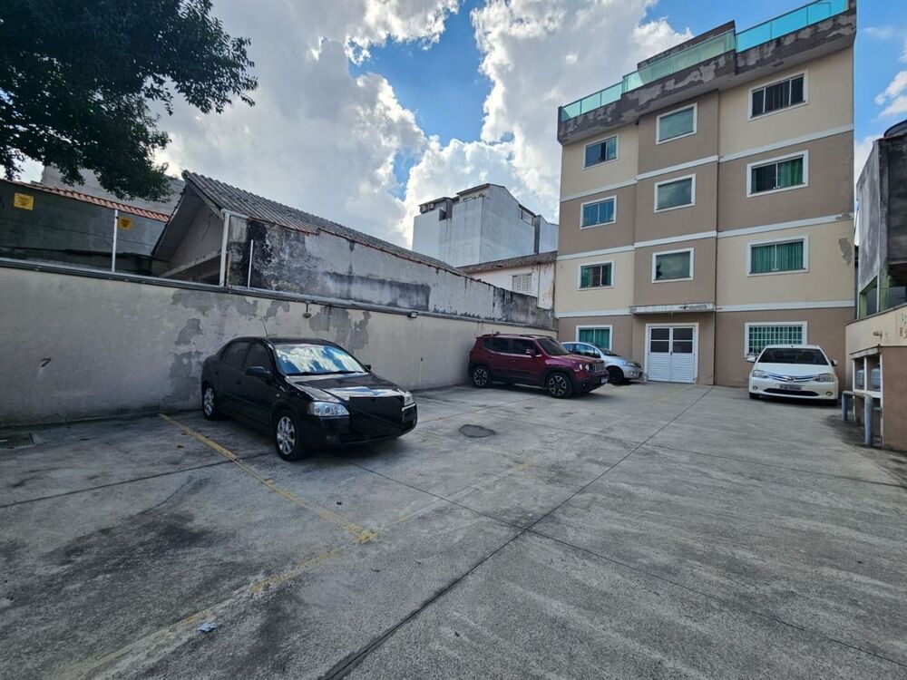 Apartamento, 2 quartos, 49 m² - Foto 16