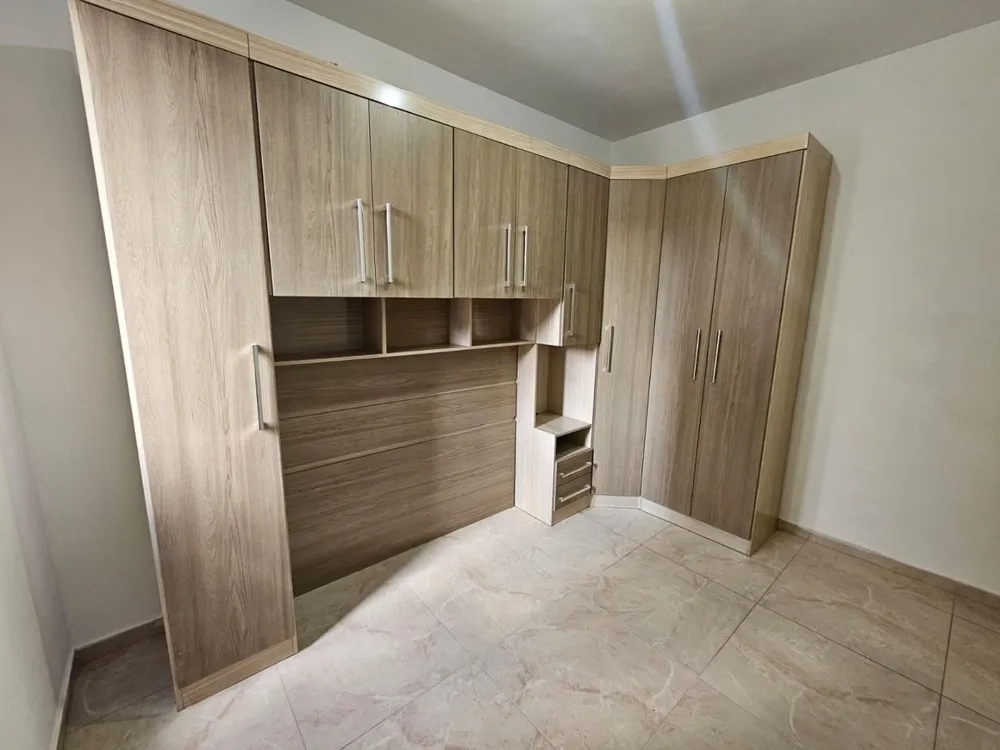Apartamento, 2 quartos, 49 m² - Foto 16