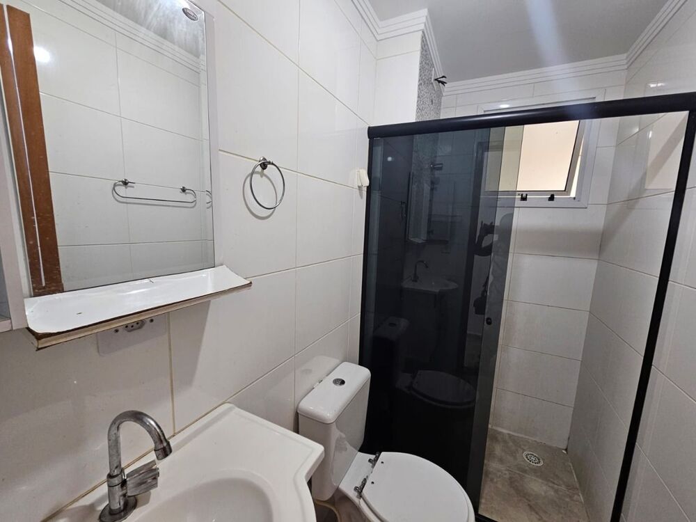 Apartamento, 2 quartos, 49 m² - Foto 13