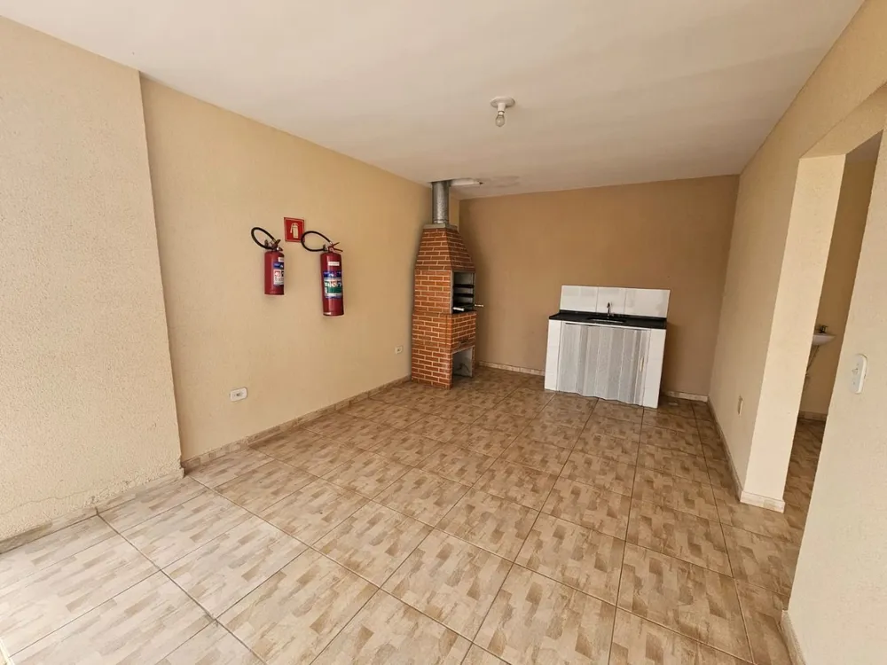 Apartamento, 2 quartos, 49 m² - Foto 20