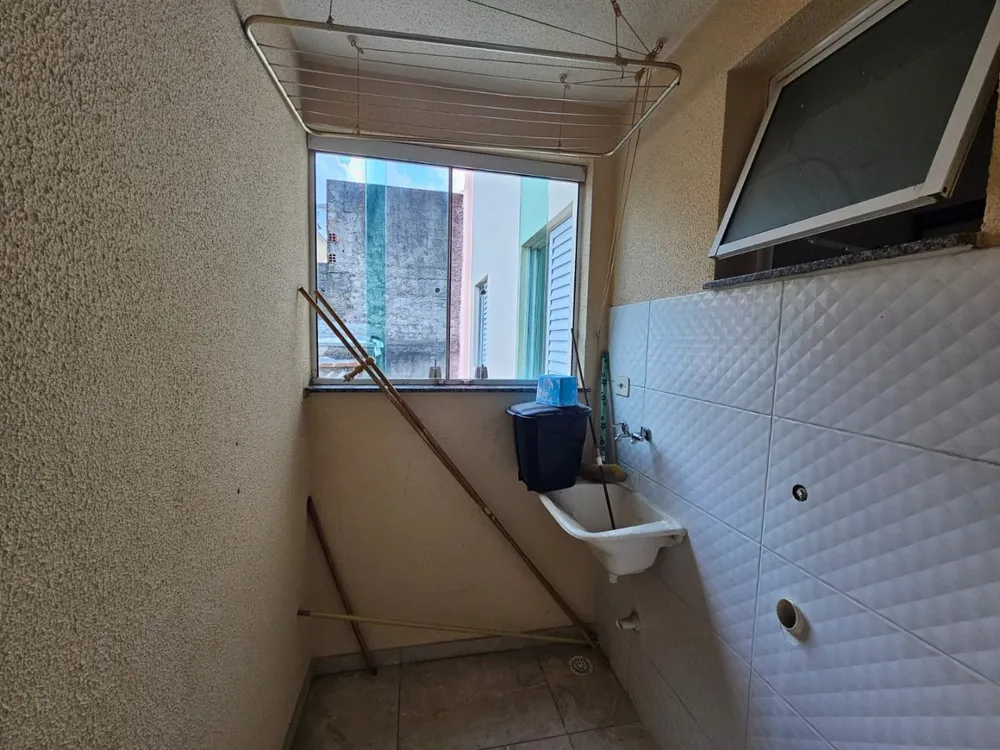 Apartamento, 2 quartos, 49 m² - Foto 8