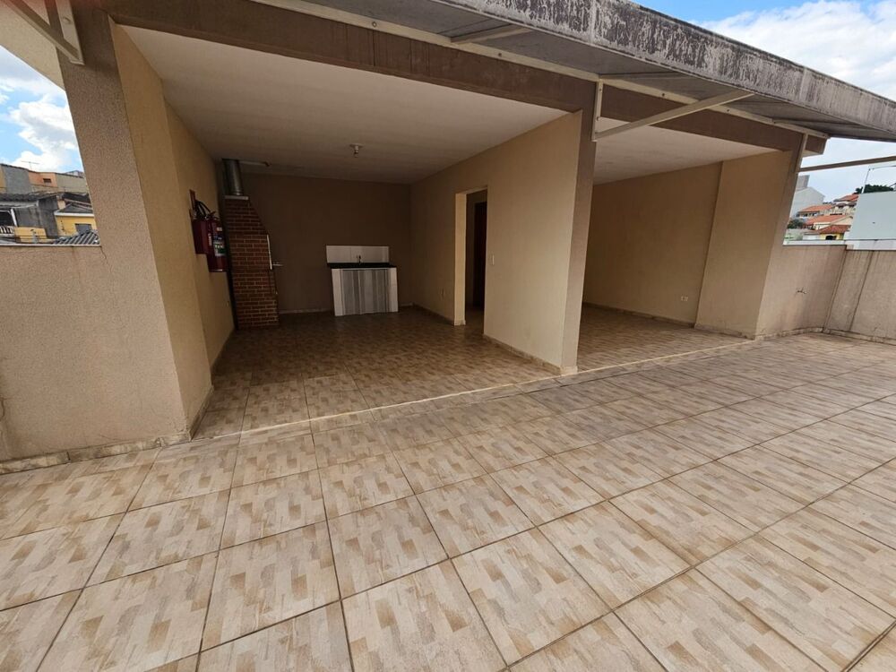 Apartamento, 2 quartos, 49 m² - Foto 20