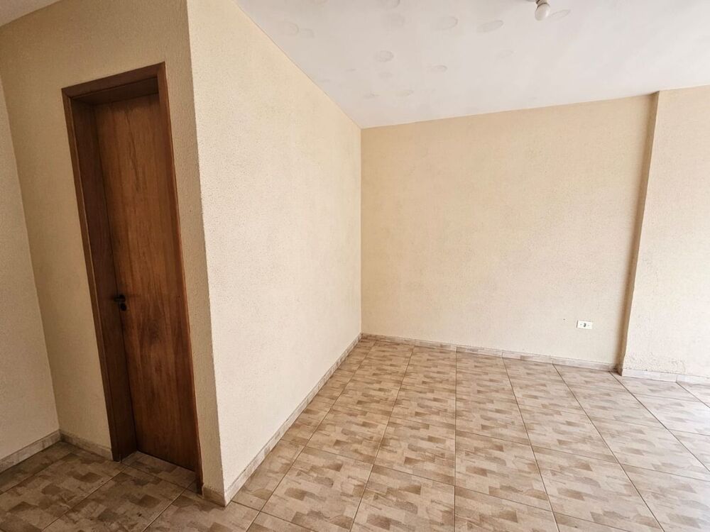 Apartamento, 2 quartos, 49 m² - Foto 2