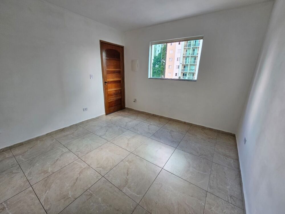 Apartamento, 2 quartos, 49 m² - Foto 4