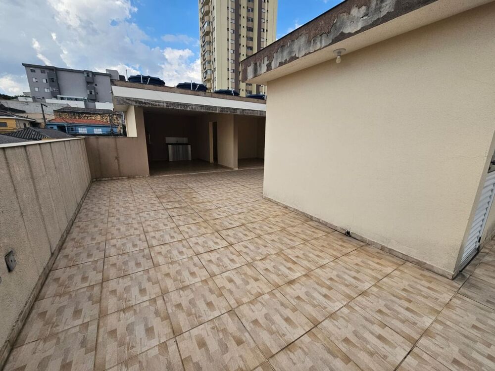 Apartamento, 2 quartos, 49 m² - Foto 1