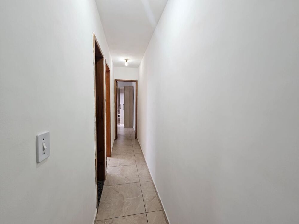 Apartamento, 2 quartos, 49 m² - Foto 17
