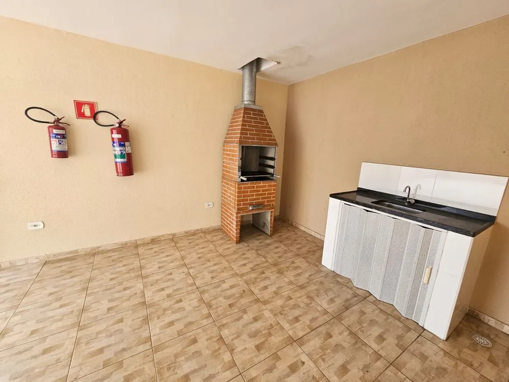 Apartamento, 2 quartos, 49 m² - Foto 11