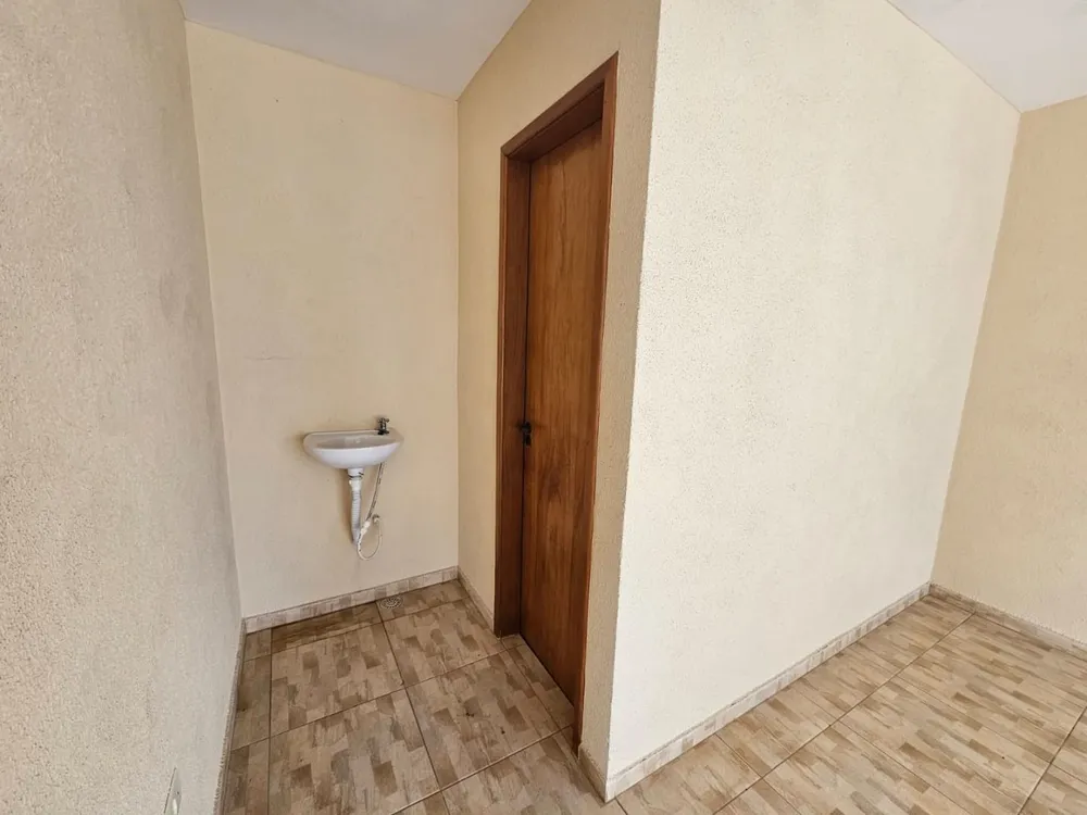 Apartamento, 2 quartos, 49 m² - Foto 10