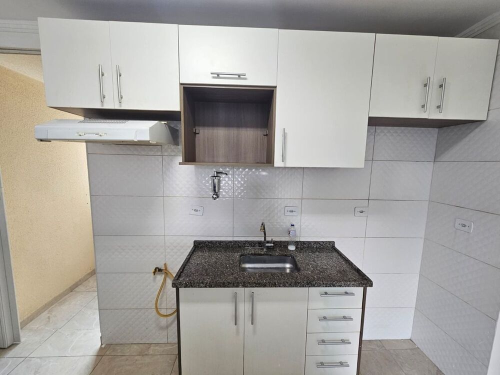 Apartamento, 2 quartos, 49 m² - Foto 18