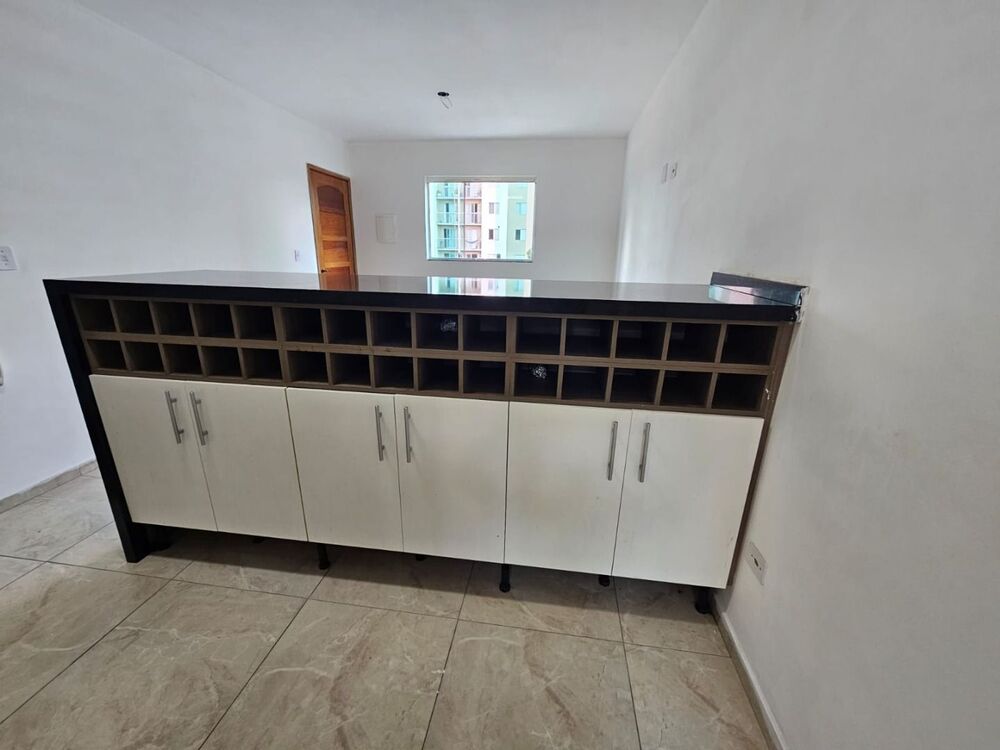 Apartamento, 2 quartos, 49 m² - Foto 3