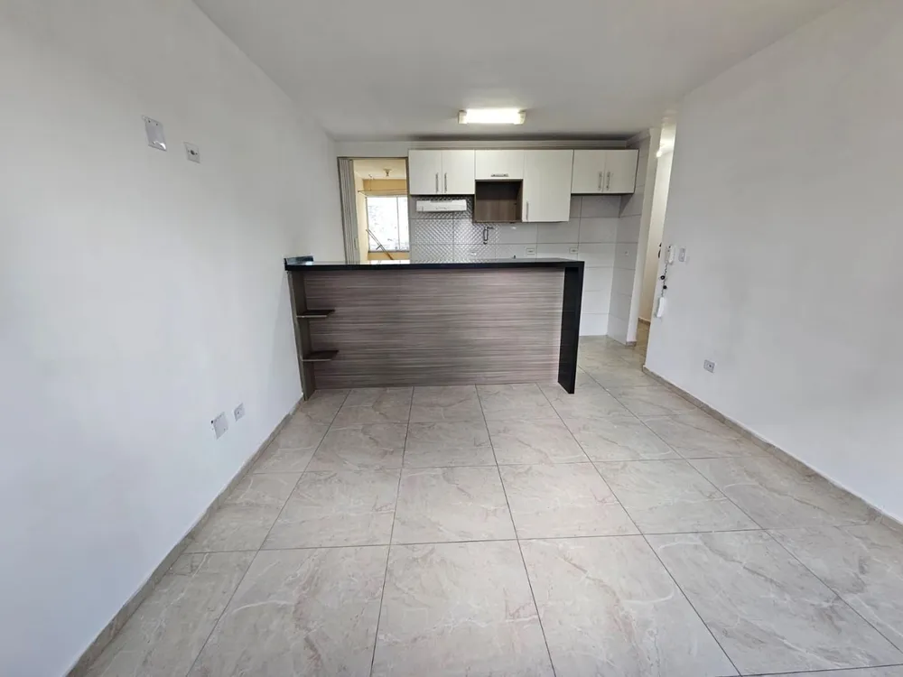 Apartamento, 2 quartos, 49 m² - Foto 4