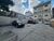 Apartamento, 2 quartos, 49 m² - Foto 1