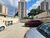 Apartamento, 2 quartos, 49 m² - Foto 2