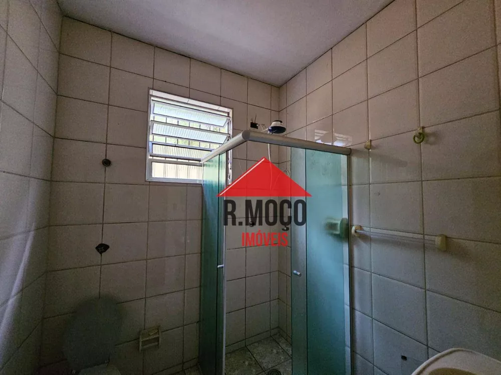 Sobrado à venda com 3 quartos, 250m² - Foto 7