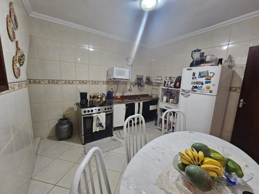 Sobrado, 3 quartos, 75 m² - Foto 11
