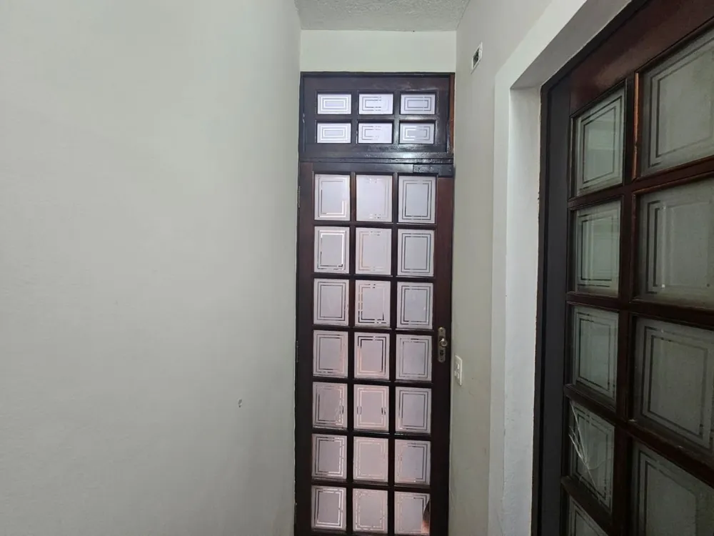 Sobrado, 3 quartos, 75 m² - Foto 6