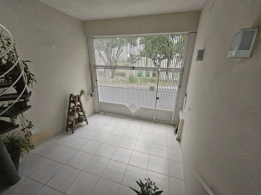 Sobrado, 3 quartos, 75 m² - Foto 4