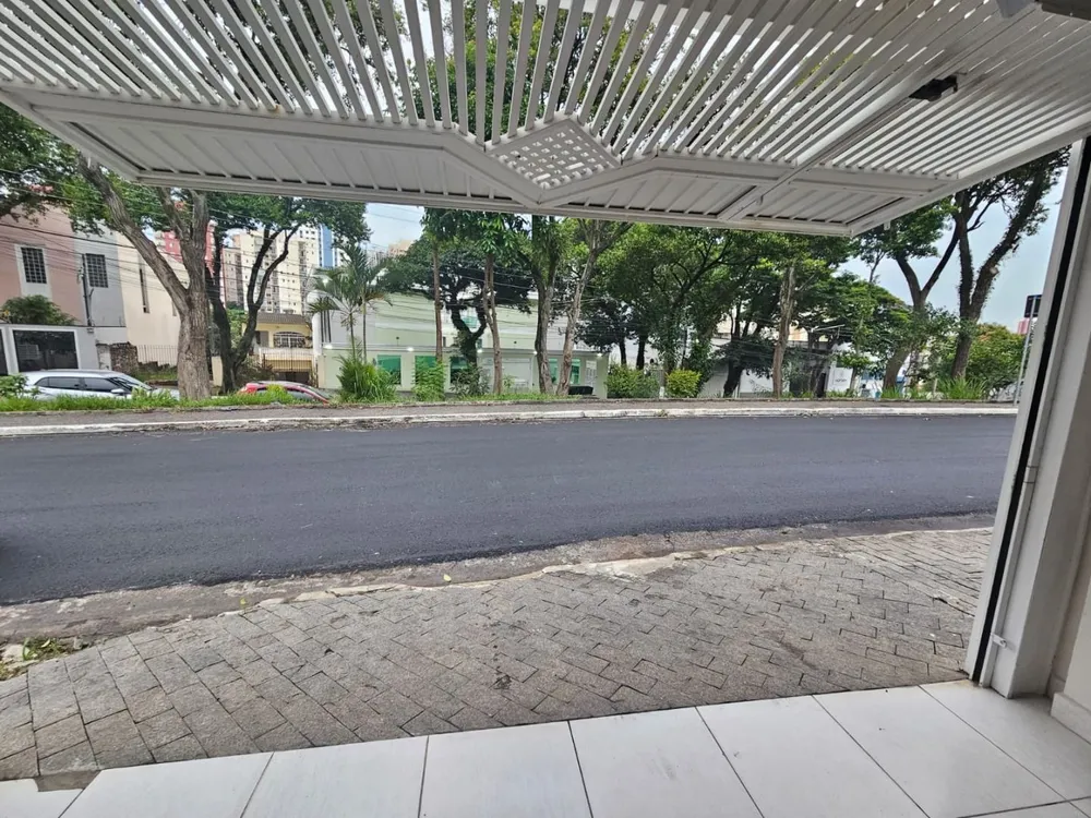 Sobrado, 3 quartos, 75 m² - Foto 2