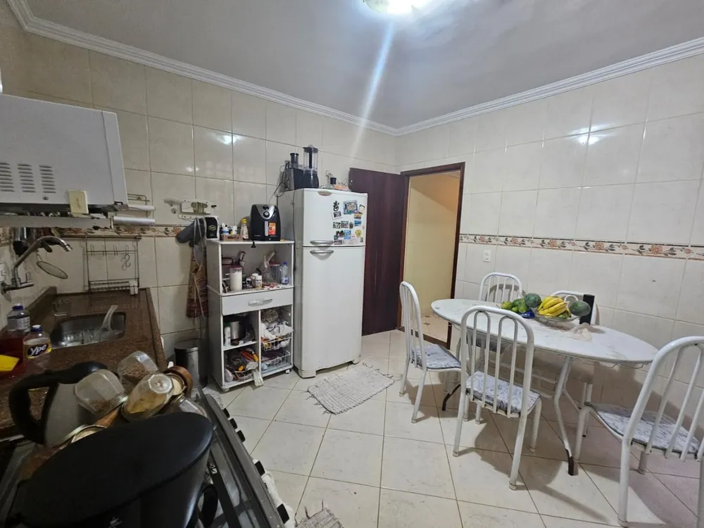 Sobrado, 3 quartos, 75 m² - Foto 10